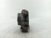 2012-2016 Cadillac Srx Throttle Body P/N:12670981AA 12632172BA Fits Fits 2012 2013 2014 2015 2016 2017 2018 2019 2020 2021 2