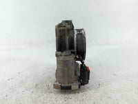 2012-2016 Cadillac Srx Throttle Body P/N:12670981AA 12632172BA Fits Fits 2012 2013 2014 2015 2016 2017 2018 2019 2020 2021 2
