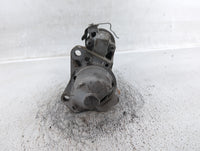 2010-2016 Cadillac Srx Car Starter Motor Solenoid OEM P/N:12638920 Fits OEM Used Auto Parts - Oemusedautoparts1.com