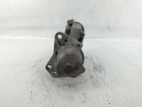 2010-2016 Cadillac Srx Car Starter Motor Solenoid OEM P/N:M000T36572ZC Fits OEM Used Auto Parts - Oemusedautoparts1.com