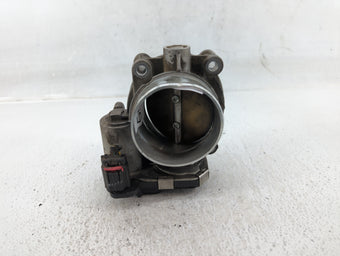 compare product 2012-2016 Cadillac Srx Throttle Body P/N:12632172BA Fits Fits 2012 2013 2014 2015 2016 2017 2018 2019 2020 2021 2022 OEM Used Auto Parts