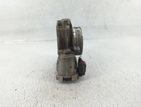 2012-2016 Cadillac Srx Throttle Body P/N:12632172BA Fits Fits 2012 2013 2014 2015 2016 2017 2018 2019 2020 2021 2022 OEM Use
