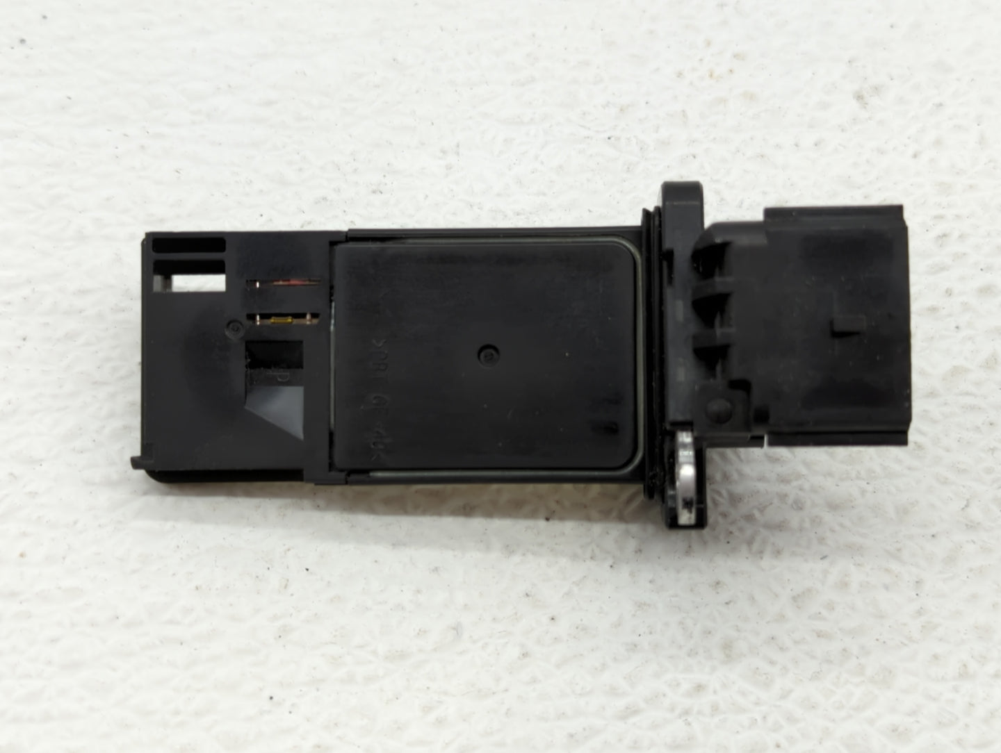 2012-2016 Cadillac Srx Mass Air Flow Meter Maf - Oemusedautoparts1.com