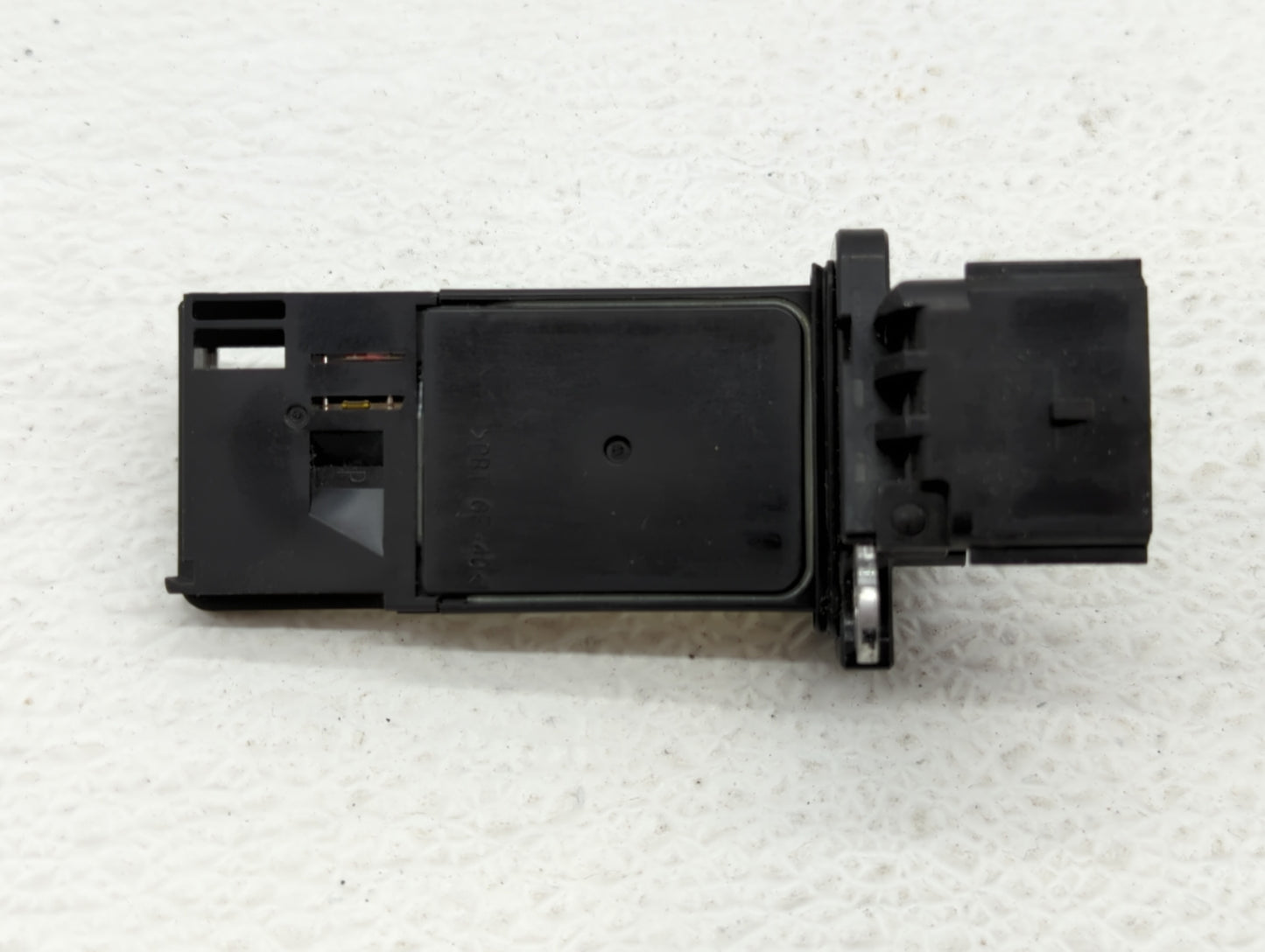 2012-2016 Cadillac Srx Mass Air Flow Meter Maf - Oemusedautoparts1.com
