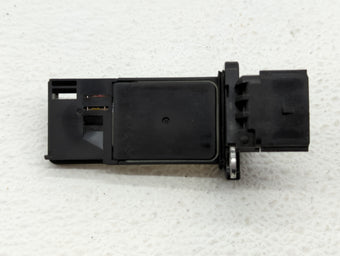 compare product 2012-2016 Cadillac Srx Mass Air Flow Meter Maf