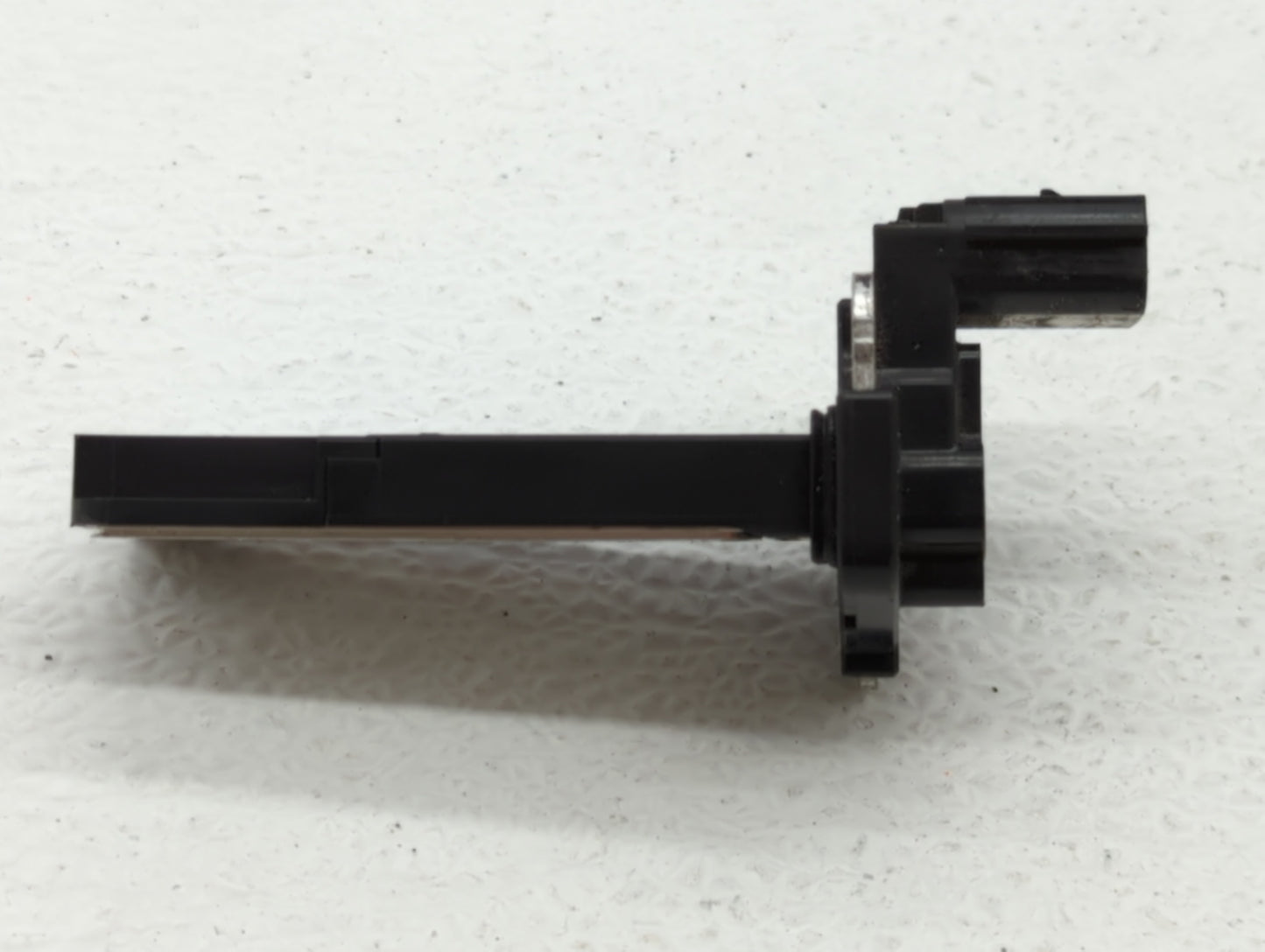 2012-2016 Cadillac Srx Mass Air Flow Meter Maf - Oemusedautoparts1.com