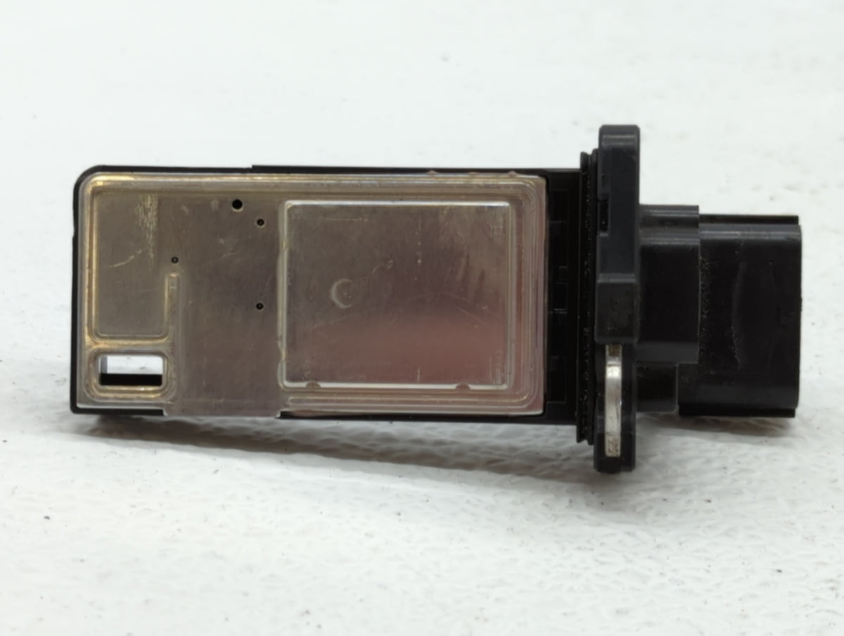 2012-2016 Cadillac Srx Mass Air Flow Meter Maf Sensor 555831 - Oemusedautoparts1.com