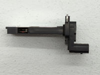 2012-2016 Cadillac Srx Mass Air Flow Meter Maf - Oemusedautoparts1.com