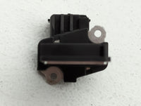 2012-2016 Cadillac Srx Mass Air Flow Meter Maf - Oemusedautoparts1.com