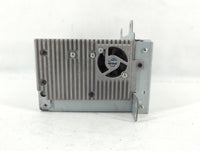 2012-2012 Cadillac Srx Am Fm Cd Player Radio Receiver - Oemusedautoparts1.com