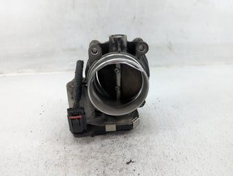 compare product 2012-2016 Cadillac Srx Throttle Body P/N:12682172BA Fits Fits 2012 2013 2014 2015 2016 2017 2018 2019 2020 2021 2022 OEM Used Auto Parts