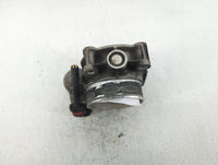 2012-2016 Cadillac Srx Throttle Body P/N:12682172BA Fits Fits 2012 2013 2014 2015 2016 2017 2018 2019 2020 2021 2022 OEM Use