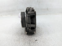 2012-2016 Cadillac Srx Throttle Body P/N:12682172BA Fits Fits 2012 2013 2014 2015 2016 2017 2018 2019 2020 2021 2022 OEM Use