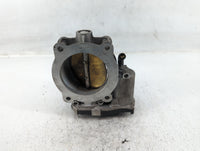 2012-2016 Cadillac Srx Throttle Body P/N:12682172BA Fits Fits 2012 2013 2014 2015 2016 2017 2018 2019 2020 2021 2022 OEM Use