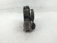 2012-2016 Cadillac Srx Throttle Body P/N:12682172BA Fits Fits 2012 2013 2014 2015 2016 2017 2018 2019 2020 2021 2022 OEM Use