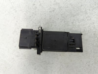 2012-2016 Cadillac Srx Mass Air Flow Meter Maf - Oemusedautoparts1.com