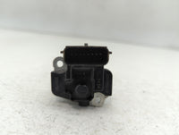 2012-2016 Cadillac Srx Mass Air Flow Meter Maf - Oemusedautoparts1.com