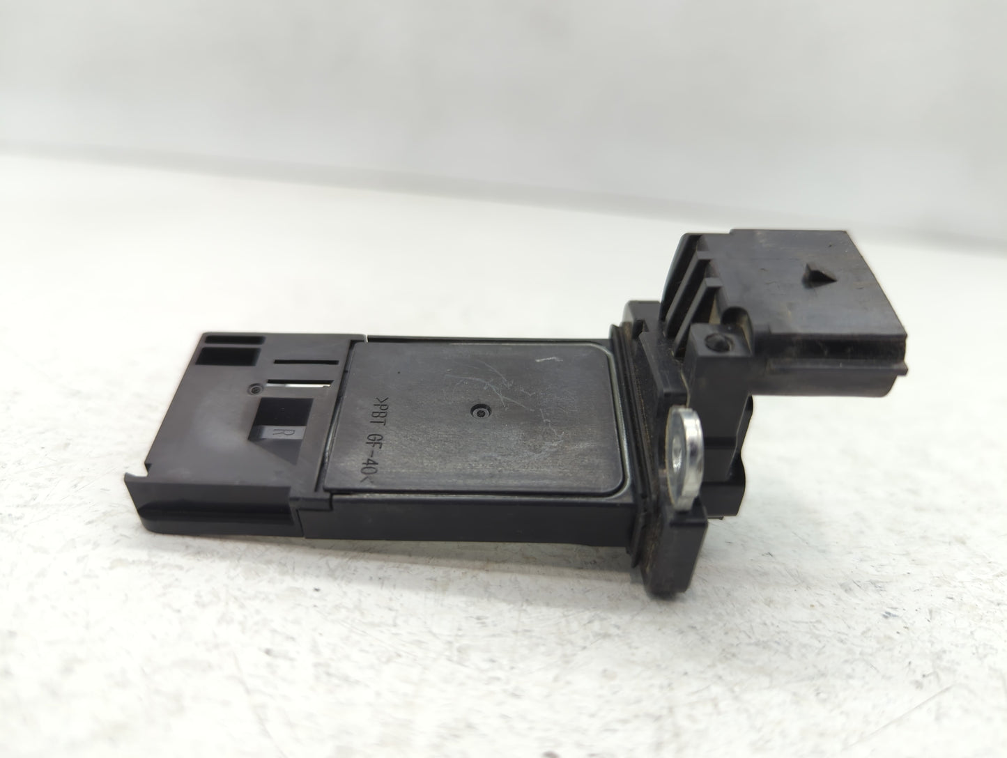 2012-2016 Cadillac Srx Mass Air Flow Meter Maf - Oemusedautoparts1.com