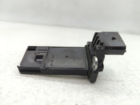2012-2016 Cadillac Srx Mass Air Flow Meter Maf - Oemusedautoparts1.com