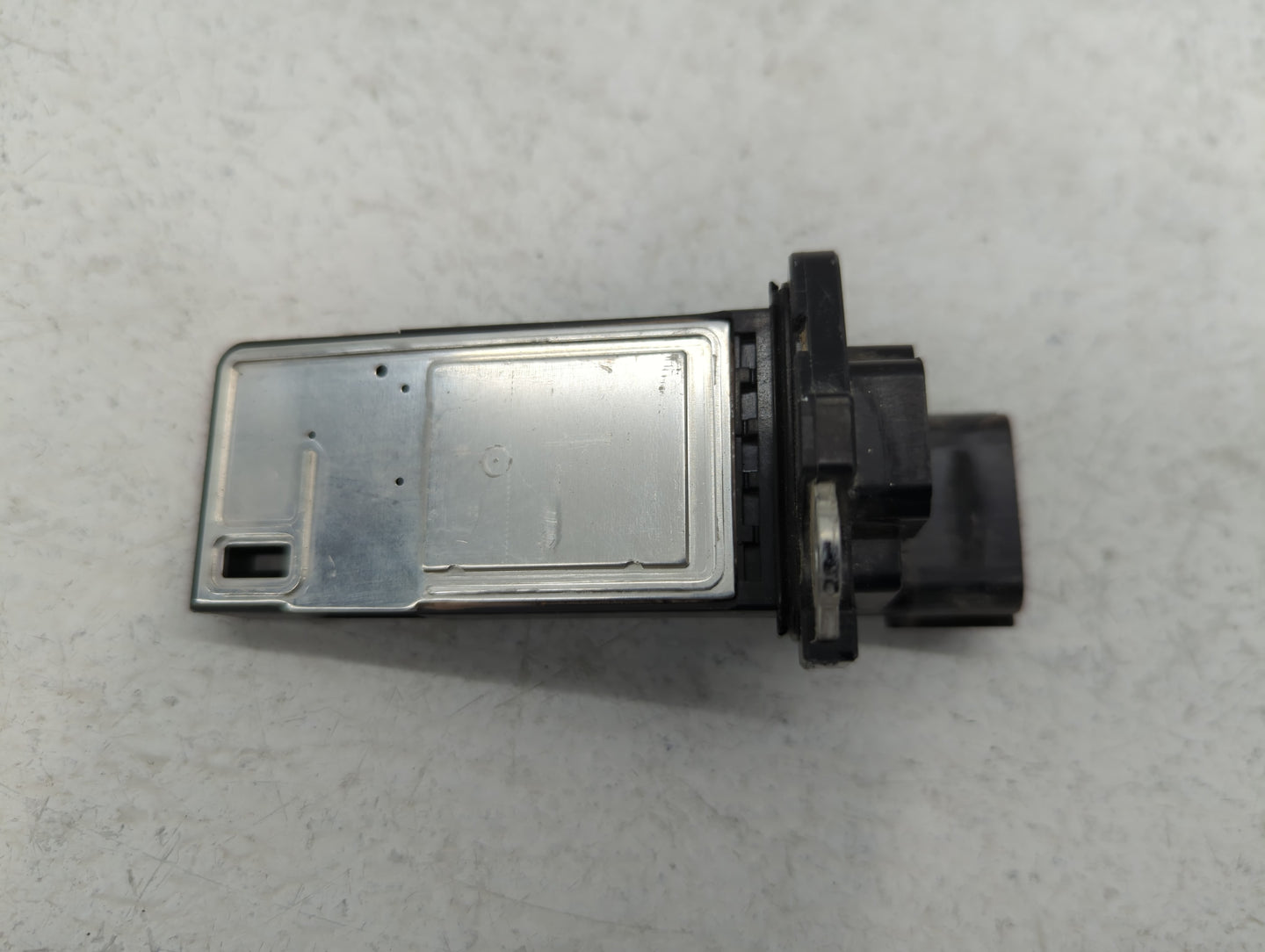 2012-2016 Cadillac Srx Mass Air Flow Meter Maf - Oemusedautoparts1.com