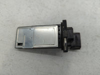 2012-2016 Cadillac Srx Mass Air Flow Meter Maf - Oemusedautoparts1.com