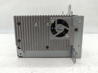 2012 Cadillac Srx Radio AM FM Cd Player Receiver Replacement P/N:22815634 Fits OEM Used Auto Parts - Oemusedautoparts1.com