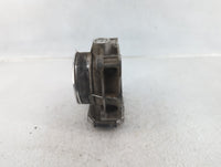 2012-2016 Cadillac Srx Throttle Body Fits Fits 2012 2013 2014 2015 2016 2017 2018 2019 2020 2021 2022 OEM Used Auto Parts - 