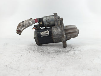compare product 2010-2016 Cadillac Srx Car Starter Motor Solenoid OEM P/N:12638920 Fits OEM Used Auto Parts