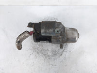 2010-2016 Cadillac Srx Car Starter Motor Solenoid OEM P/N:12638920 Fits OEM Used Auto Parts - Oemusedautoparts1.com
