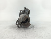 2010-2016 Cadillac Srx Car Starter Motor Solenoid OEM P/N:12638920 Fits OEM Used Auto Parts - Oemusedautoparts1.com