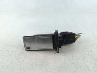 2012-2016 Cadillac Srx Mass Air Flow Meter Maf Sensor 657877 - Oemusedautoparts1.com