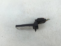 2012-2016 Cadillac Srx Mass Air Flow Meter Maf - Oemusedautoparts1.com