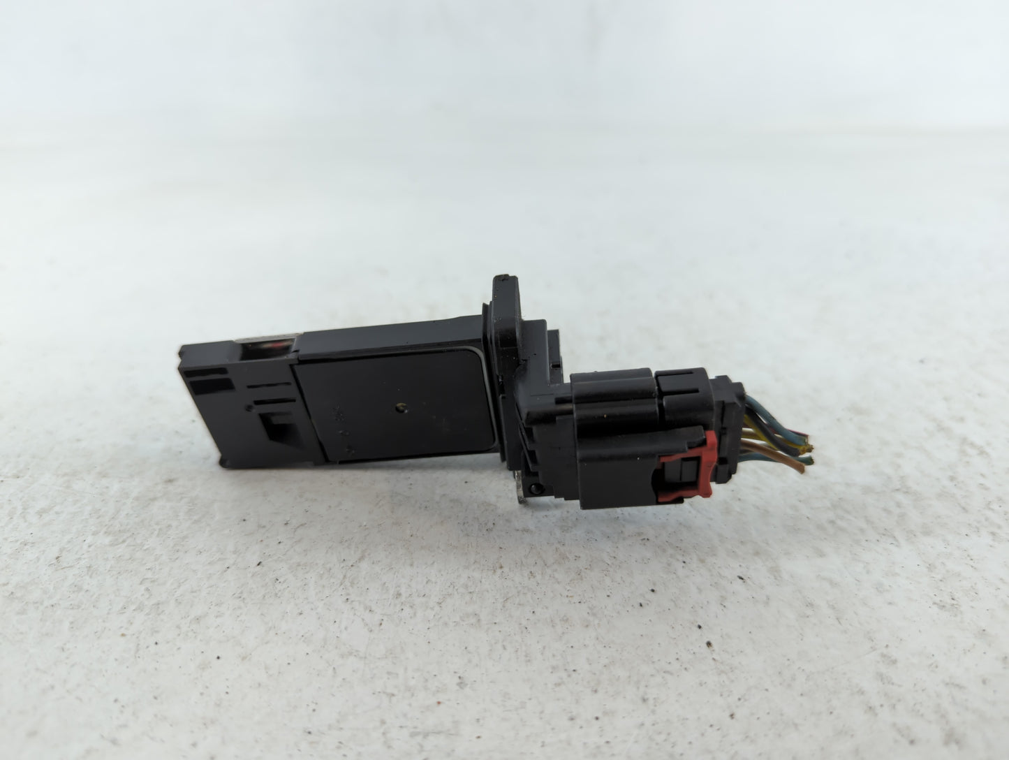 2012-2016 Cadillac Srx Mass Air Flow Meter Maf - Oemusedautoparts1.com