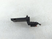 2012-2016 Cadillac Srx Mass Air Flow Meter Maf Sensor 657877 - Oemusedautoparts1.com