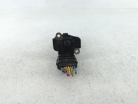 2012-2016 Cadillac Srx Mass Air Flow Meter Maf - Oemusedautoparts1.com