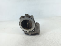 2012-2016 Cadillac Srx Throttle Body P/N:12632172BA Fits Fits 2012 2013 2014 2015 2016 2017 2018 2019 2020 2021 2022 OEM Use