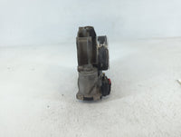 2012-2016 Cadillac Srx Throttle Body P/N:12632172BA Fits Fits 2012 2013 2014 2015 2016 2017 2018 2019 2020 2021 2022 OEM Use