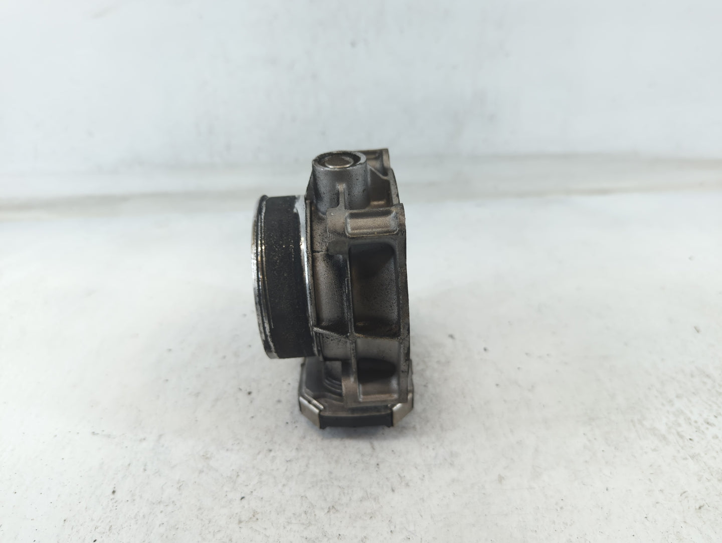 2012-2016 Cadillac Srx Throttle Body P/N:12632172BA Fits Fits 2012 2013 2014 2015 2016 2017 2018 2019 2020 2021 2022 OEM Use