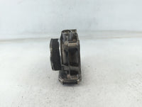 2012-2016 Cadillac Srx Throttle Body P/N:12632172BA Fits Fits 2012 2013 2014 2015 2016 2017 2018 2019 2020 2021 2022 OEM Use