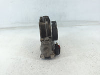 2012-2016 Cadillac Srx Throttle Body P/N:12632172BA Fits Fits 2012 2013 2014 2015 2016 2017 2018 2019 2020 2021 2022 OEM Use
