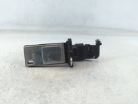 2012-2016 Cadillac Srx Mass Air Flow Meter Maf - Oemusedautoparts1.com