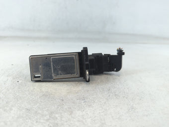 compare product 2012-2016 Cadillac Srx Mass Air Flow Meter Maf