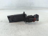 2012-2016 Cadillac Srx Mass Air Flow Meter Maf - Oemusedautoparts1.com