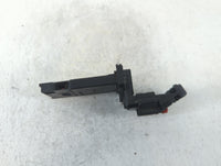 2012-2016 Cadillac Srx Mass Air Flow Meter Maf - Oemusedautoparts1.com