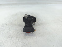 2012-2016 Cadillac Srx Mass Air Flow Meter Maf - Oemusedautoparts1.com