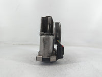 2012-2016 Cadillac Srx Throttle Body P/N:12632172BA Fits Fits 2012 2013 2014 2015 2016 2017 2018 2019 2020 2021 2022 OEM Use