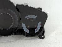 2012 Cadillac Srx Instrument Cluster Speedometer Gauges P/N:22789454 Fits OEM Used Auto Parts - Oemusedautoparts1.com