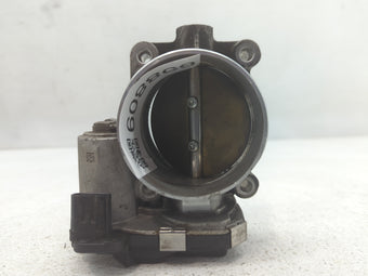 compare product 2012-2016 Cadillac Srx Throttle Body P/N:12632172BA Fits Fits 2012 2013 2014 2015 2016 2017 2018 2019 2020 2021 2022 OEM Used Auto Parts