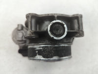2012-2016 Cadillac Srx Throttle Body P/N:12632172BA Fits Fits 2012 2013 2014 2015 2016 2017 2018 2019 2020 2021 2022 OEM Use