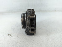 2012-2016 Cadillac Srx Throttle Body P/N:12632172BA Fits Fits 2012 2013 2014 2015 2016 2017 2018 2019 2020 2021 2022 OEM Use